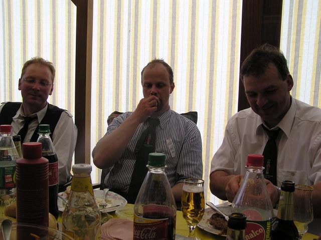 Karte 043.jpg